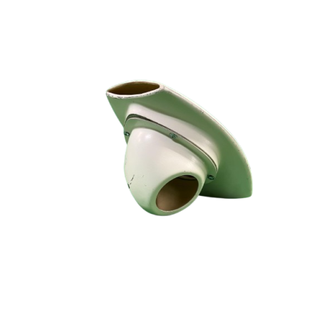 Ecope De Toit Type Clio R3