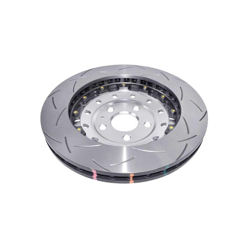Disque De Frein DBA RS3 8V 400ch disque-de-frein-dba-rs3-8v-400ch