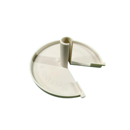 Déflecteur huile arbre primaire boite TL4