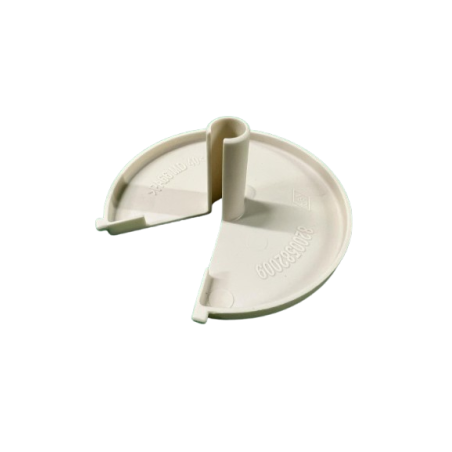 Déflecteur huile arbre primaire boite TL4