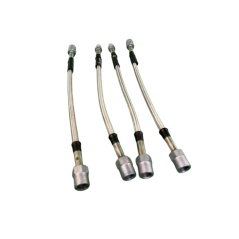 Performance Brake Hoses Renault Clio 16S / Williams