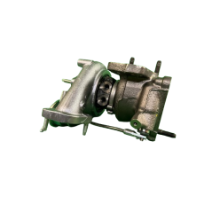 Turbo Neuf Clio 4 RS Origine Renault