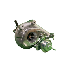 Turbo Neuf Clio 4 RS Origine Renault