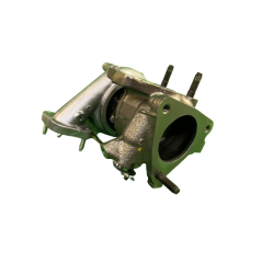 Turbo Neuf Clio 4 RS Origine Renault