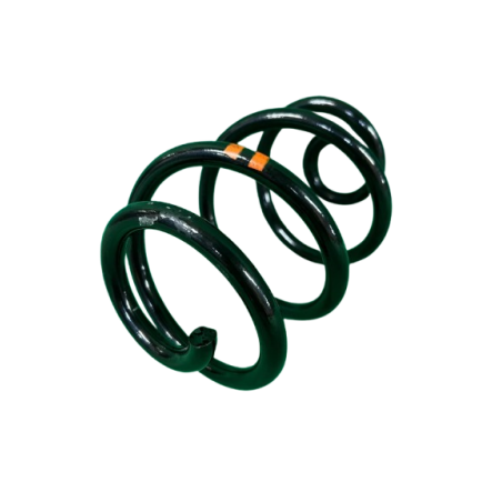 Ressort Avant Clio 3 RS2 chassis sport