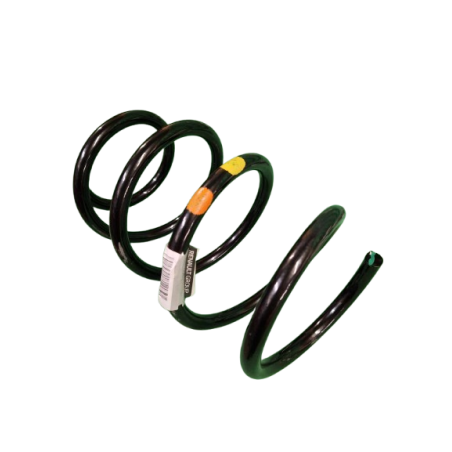 Ressort suspension avant châssis sport Twingo 2 RS