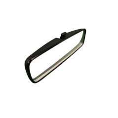 Renault Interior Rear-View Mirror – Genuine Part