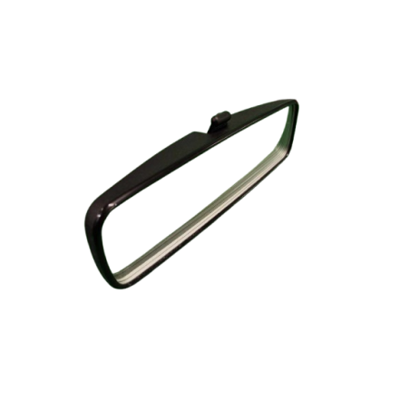 Renault Interior Rear-View Mirror – Genuine Part
