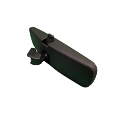 Renault Interior Rear-View Mirror – Genuine Part
