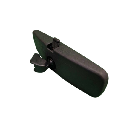 Rétroviseur intérieur Renault 7700413867