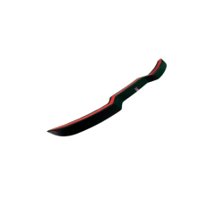 copy of Diffuseur Maxton Audi RS3 8v Sportback