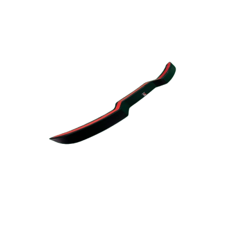 copy of Diffuseur Maxton Audi RS3 8v Sportback