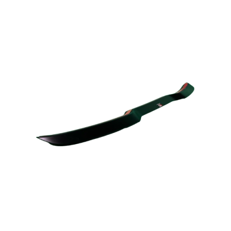 copy of Diffuseur Maxton Audi RS3 8v Sportback