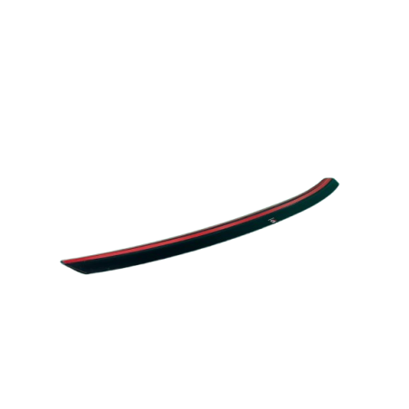 copy of Extension de becquet Megane 3 RS Phase 3 Maxton Design