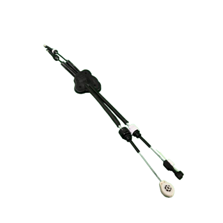 Cables commande de vitesses Megane 3 RS et N4