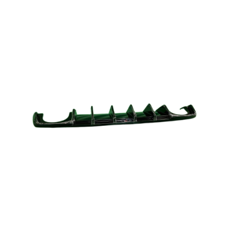 Diffuseur Maxton Audi RS3 8v Sportback