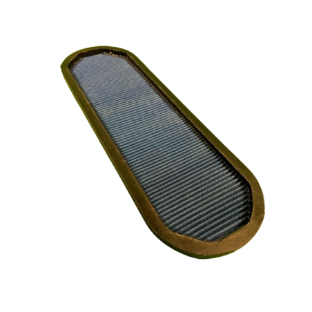 Filtre à air Formule Renault 2.0 2000-2007