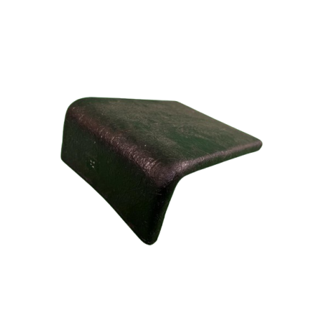 Diffuseur d'air Clio 2 Cup X65