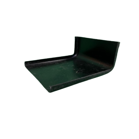 Diffuseur d'air Clio 2 Cup X65