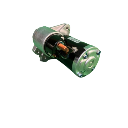 Démarreur Twingo Rs R1 et R2