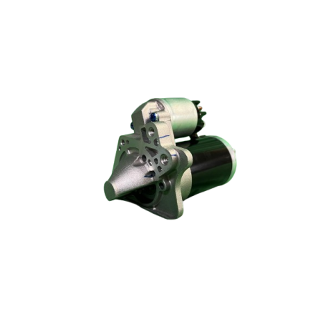 Démarreur Twingo Rs R1 et R2