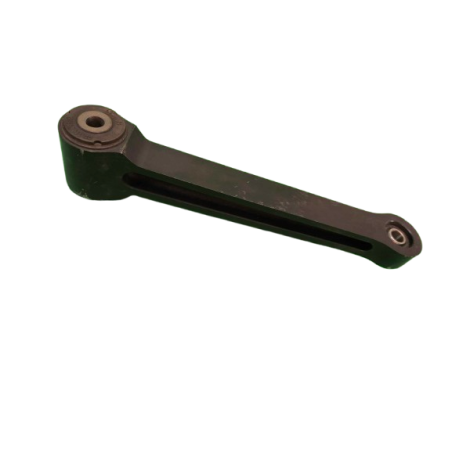 Biellette Anti Couple Twingo R2 assemblée