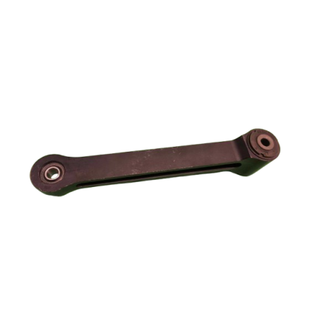 Biellette Anti Couple Twingo R2