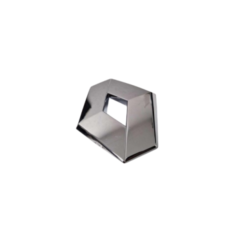 Monogramme (logo) Renault Arriere Twingo 2 Phase 2