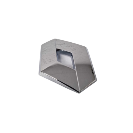 Monogramme (logo) Renault Arriere Twingo 2 Phase 2