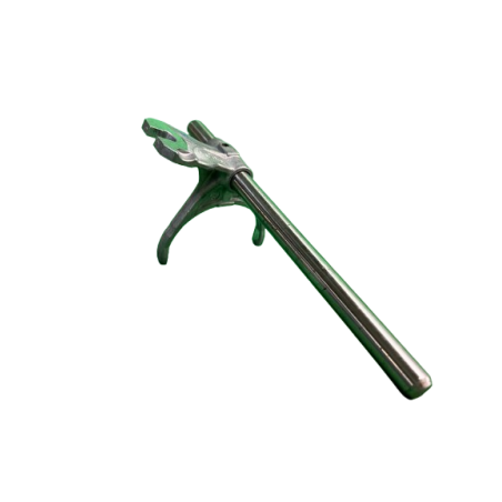 Axe de fourchette 1ere 2eme Clio 3 RS