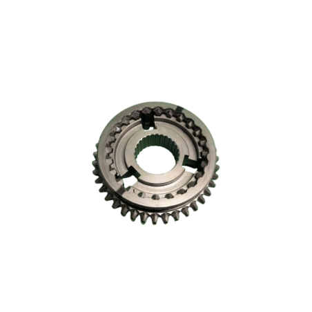 Moyeu Baladeur 3/4 Clio 2 RS