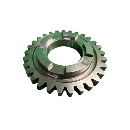 Roue de M.AR DTS (20x29) Megane N4