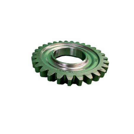 Roue de M.AR DTS (20x29) Megane N4