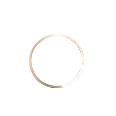 Segment coupe-feu Twingo RS, R1 et R2 160 et 195