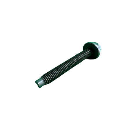 Vis de Fixation Bobine Allumage Origine Renault Clio 2 RS / Gr N / Cup