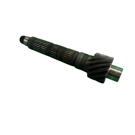 Arbre secondaire 14 Dents Twingo R1