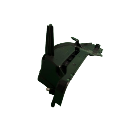 Fermeture latérale droite boite à eau Megane 3 RS et N4