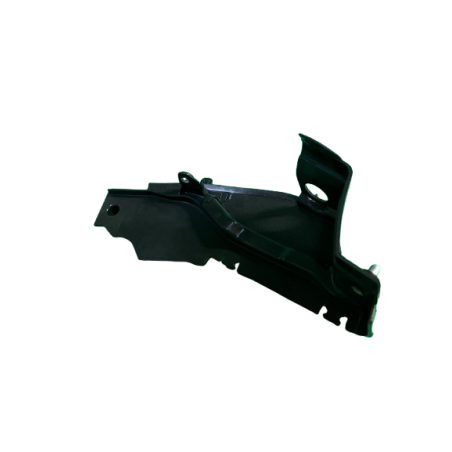 Fermeture latérale droite boite à eau Megane 3 RS et N4