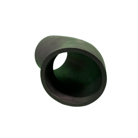 Conduit filtre air Twingo R2 160cv