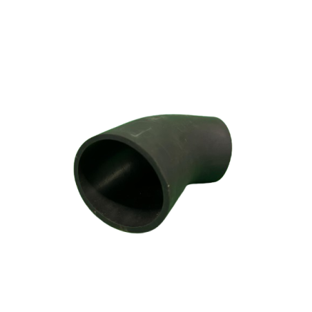 Conduit filtre air Twingo R2 160cv