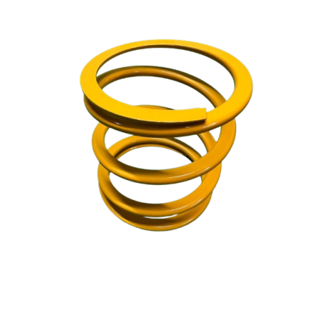 Ressort compensateur AV Megane N4