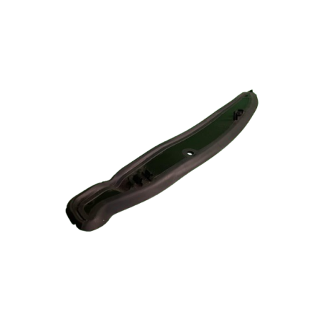 Joue d'aile AVD Megane 3 RS et N4