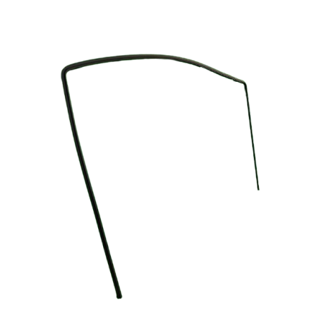 Joint pare-brise Twingo RS y compris R1 et R2