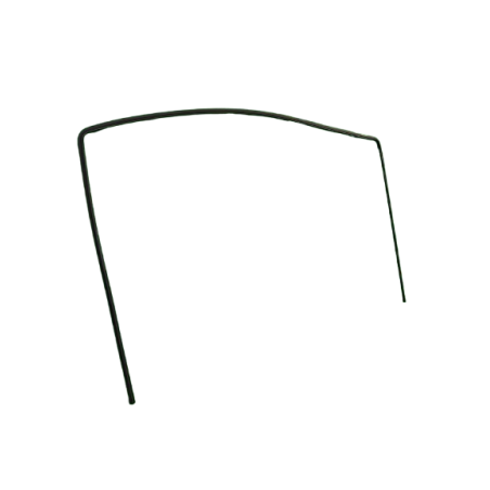 Joint pare-brise Twingo RS y compris R1 et R2