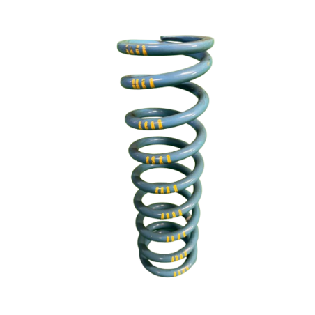 Ressort Ar \"terre\" 3.5daN/mm Twingo R2