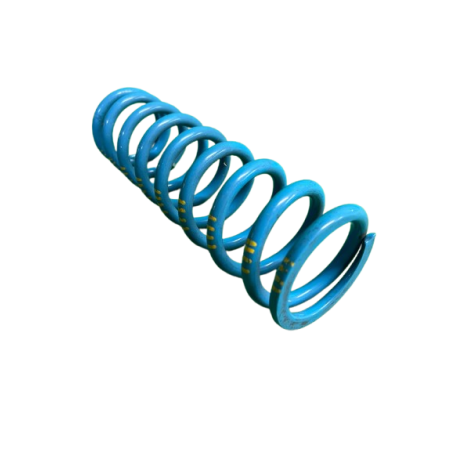 Ressort Ar \"terre\" 3.5daN/mm Twingo R2