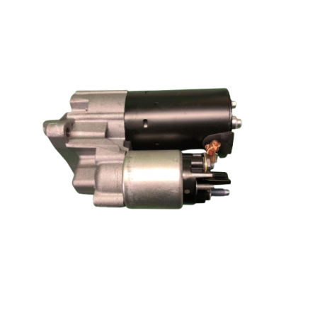 Démarreur Mégane 3 RS Origine Renault