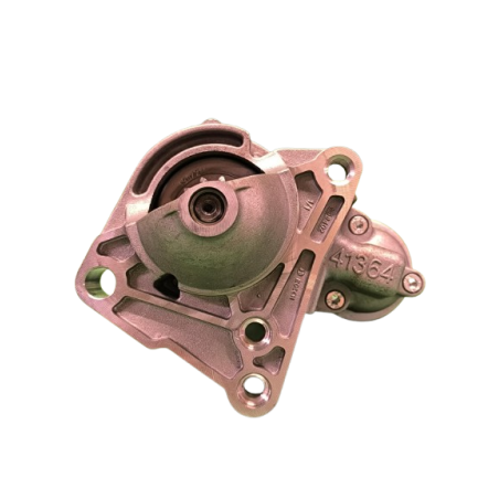 Démarreur Mégane 3 RS Origine Renault