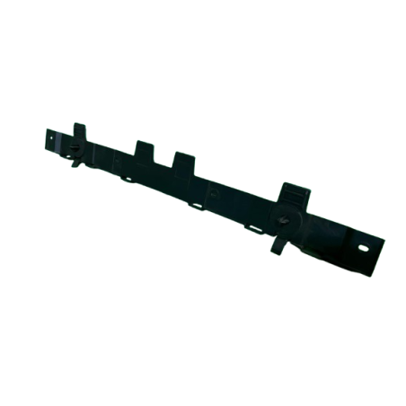 Support bouclier arrière centrale Twingo 2 RS