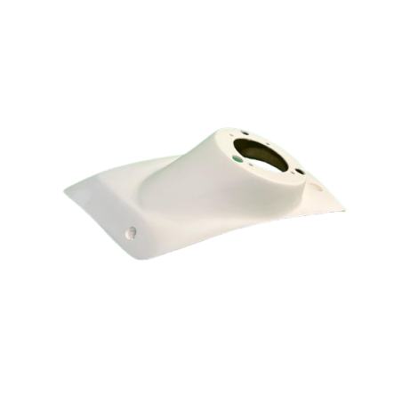 Support D phare de virage Twingo 2 RS